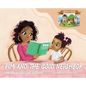 Pim and The Good Neighbor - Hardcover