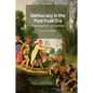 Democracy in the Post-Truth Era: Restoring Faith in Expertise - Paperback