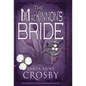 The MacKinnon's Bride - Hardcover