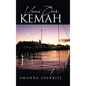 Venus Over Kemah - Hardcover