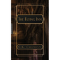 The Flying Inn - Paperback