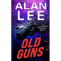 Old Guns - Paperback