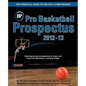 Pro Basketball Prospectus 2012-13 - Paperback