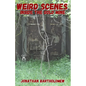 Weird Scenes Inside the Gold Mine - Paperback