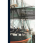 Abraham Lincoln - Hardcover