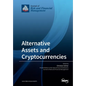 Alternative Assets and Cryptocurrencies - Paperback