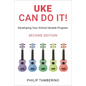 Uke Can Do It! - Paperback