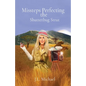 Missteps Perfecting the Shutterbug Strut - Paperback