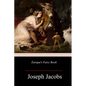 Europa's Fairy Book - Paperback