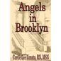 Angels in Brooklyn - Paperback