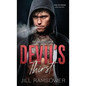 Devil's Thirst - Hardcover