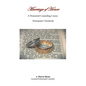 Marriage of Honor A Premarital Counseling Course Participant's Notebook - Paperback