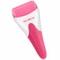 Ice Roller for Face Eyes