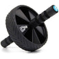 Ice Tiger Ab Roller Wheel
