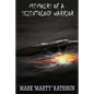 Memoirs of a Scientology Warrior - Paperback