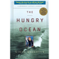 The Hungry Ocean: A Swordboat Captain's Journey - Paperback