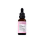 Coskim 5% Caffeine Eye Contour Serum - Anti-Aging, Dark Circle Reduction, Vegan Skincare