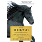 Horse - Paperback