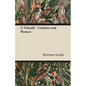 C. T. Studd - Cricketer and Pioneer - Hardcover