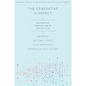 The Generative AI Impact: Reframing Innovation in Society 5.0 - Hardcover
