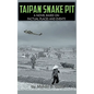 Taipan Snake Pit - Hardcover