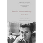 Beautiful Twentysomethings - Paperback