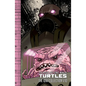 Teenage Mutant Ninja Turtles: The IDW Collection Volume 10 - Hardcover