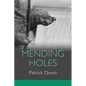 Mending Holes - Paperback