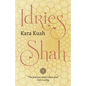 Kara Kush - Paperback