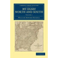 My Diary North and South - Volume 1 - Paperback