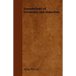 Foundations of Geometry and Induction - Paperback