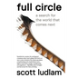 Full Circle - Paperback