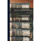 Irish Pedigrees: Or, the Origin and Stem of the Irish Nation - Hardcover