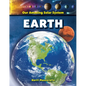 Earth - Library Binding