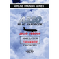A320 Pilot Handbook: Color Version - Paperback
