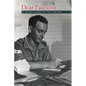 Dear Palestine: A Social History of the 1948 War - Hardcover