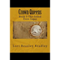 Crown Queens: Book 3 The Soiled Dove Sagas - Paperback