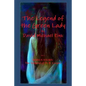 The Legend of the Green Lady by David Michael Zink - Paperback