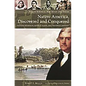Native America, Discovered and Conquered: Thomas Jefferson, Lewis & Clark, and Manifest Destiny - Hardcover