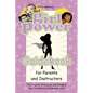 Girl Power Guidebook for Parents and Instructors: The Program, Strategies, and Insights that Transform and Empower Girls - Paperback