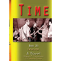 Time: Book 16: Cataclysm - Hardcover