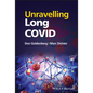 Unravelling Long Covid - Hardcover