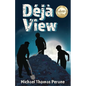 Deja View: A Kid Nightmare - Paperback