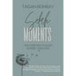 Selah Moments: The Everyday Places Where I Find God - Paperback