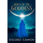 Horns of the Goddess - Paperback