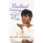 Resilient Grieving and Strengths of Her - Hardcover