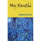 My Xanthi - Paperback