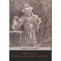 Baron Trump's Marvellous Underground Journey - Hardcover