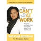 You Can't Do That at Work: 100 Legal Mistakes That Managers Make In The Workplace - Paperback