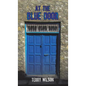 At the Blue Door - Hardcover